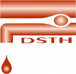 DSTH logo